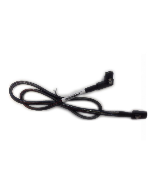 HP MINI SAS TO MINI SAS CABLE - 682628-001