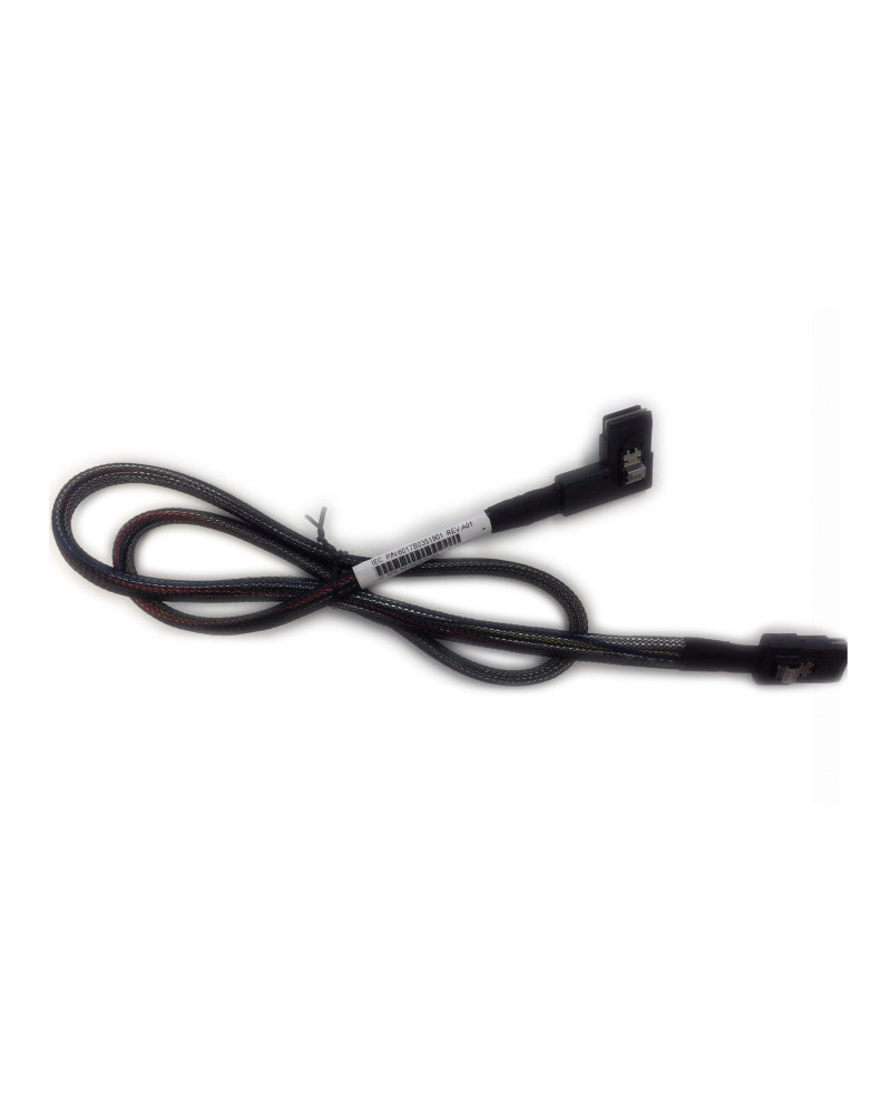 HP MINI SAS TO MINI SAS CABLE - 682628-001