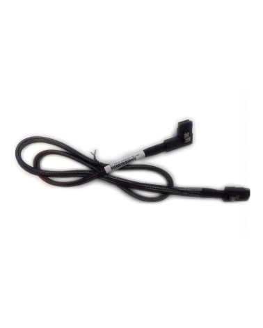 HP MINI SAS TO MINI SAS CABLE - 682628-001