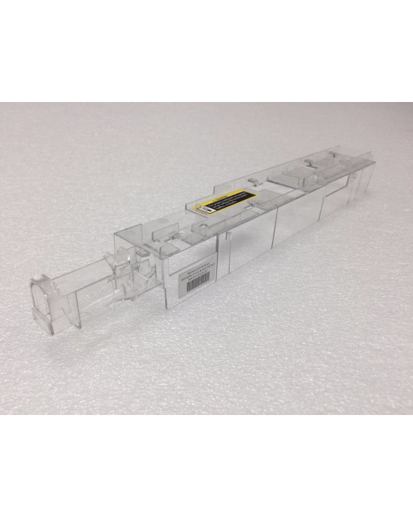 MEMORY BAFFLE FOR HP BL460C G8 - 670029-001