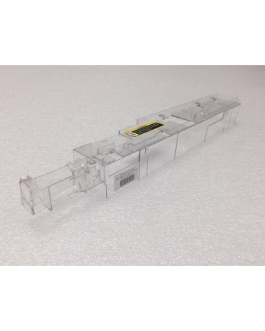 MEMORY BAFFLE FOR HP BL460C G8 - 670029-001