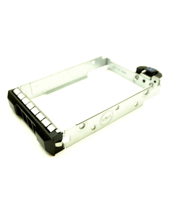 DRIVE TRAY 3.5" SAS DELL R420 R430