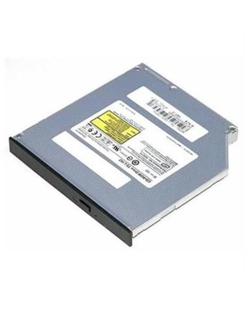 OPTICAL DRIVE CABLE FOR R610/R720 WITH CABLE