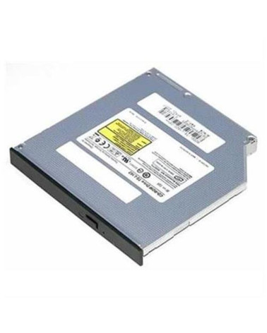 OPTICAL DRIVE CABLE FOR R610/R720 WITH CABLE