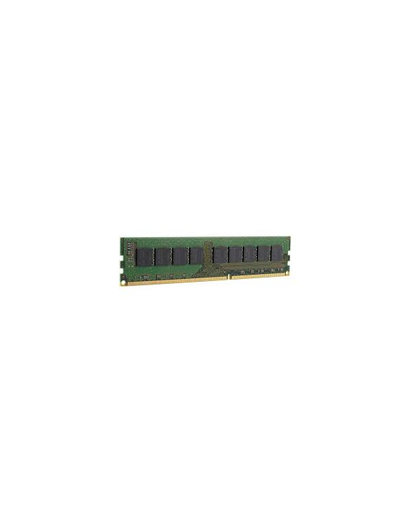2GB IBM PC3-10600E DDR3-1333 1Rx8  CL9 ECC UDIMM
