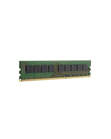 2GB IBM PC3-10600E DDR3-1333 1Rx8  CL9 ECC UDIMM