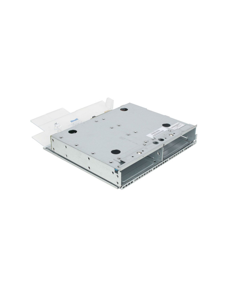 REAR HARD DRIVE BAY HP DL380E - 668314-001