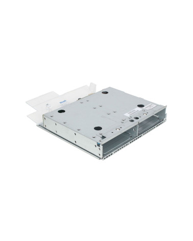 REAR HARD DRIVE BAY HP DL380E - 668314-001