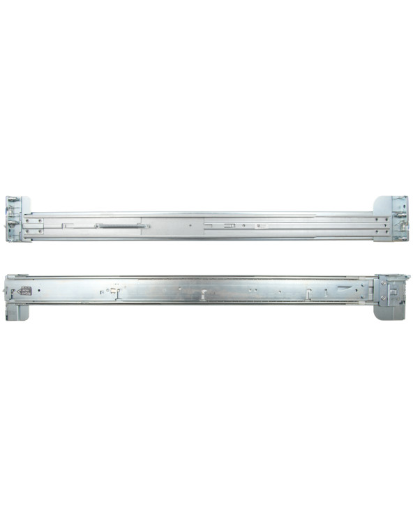 RAILS FOR DELL POWEREDGE R520/R720/R820/R730 LEFT SIDE ONLY