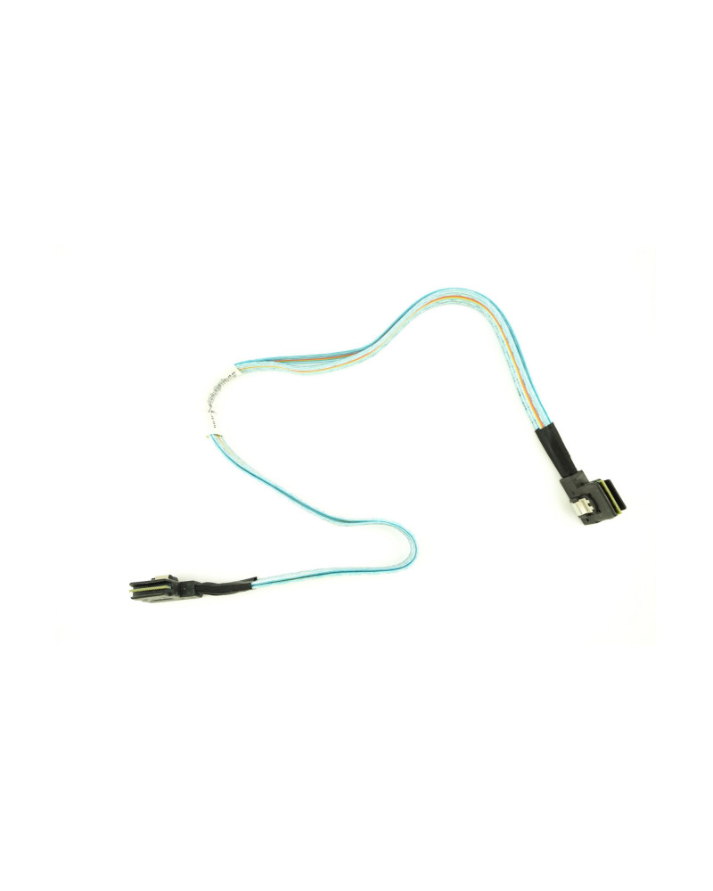 HP MINI SAS CABLE FOR DL360 G8 45CM