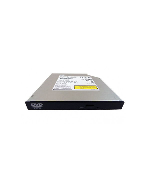 DVD ROM FOR DELL R710 - 0KVXM6