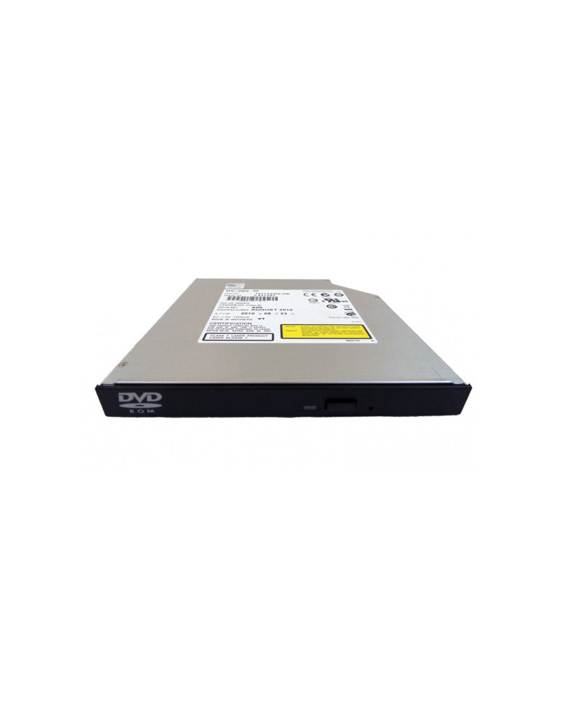 DVD ROM FOR DELL R710 - 0KVXM6