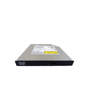 DVD ROM FOR DELL R710 - 0KVXM6