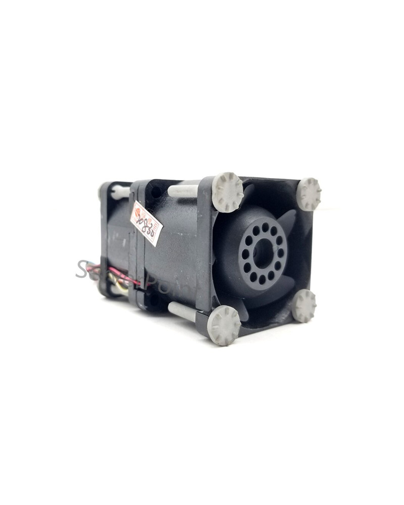FAN DELL POWEREDGE R420 R320 SYSTEM FAN