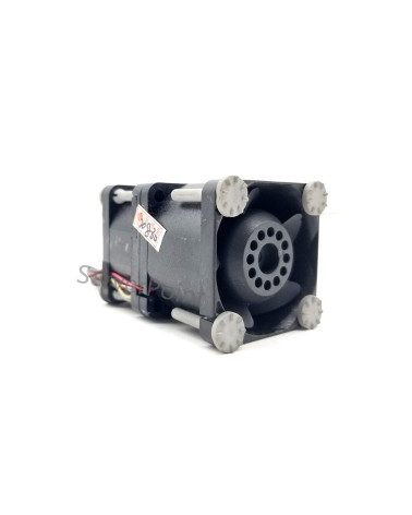 FAN DELL POWEREDGE R420 R320 SYSTEM FAN