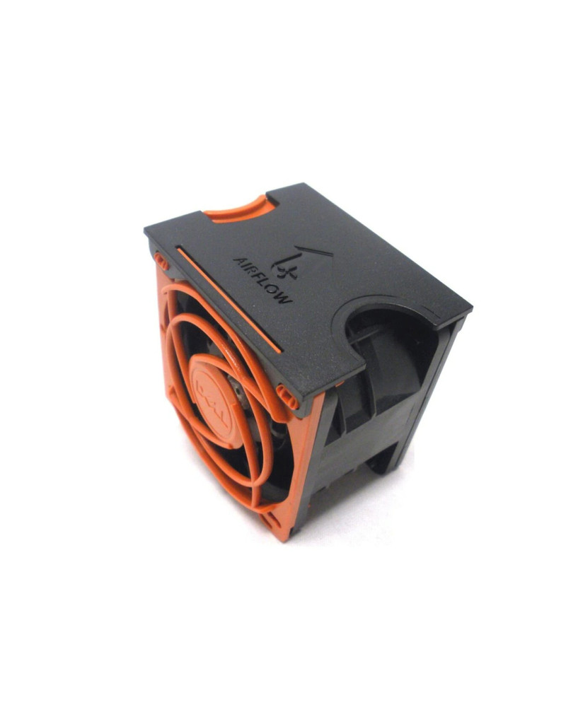FAN SRV FOR DELL  R730 R730XD