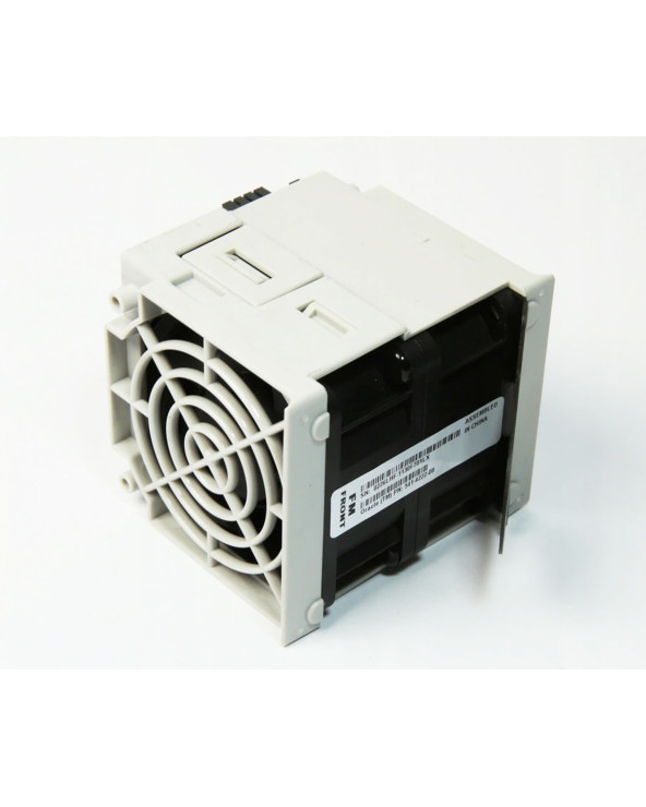 FAN SRV SUNFIRE X4270