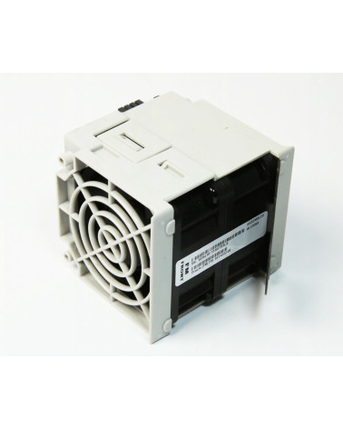 FAN SRV SUNFIRE X4270