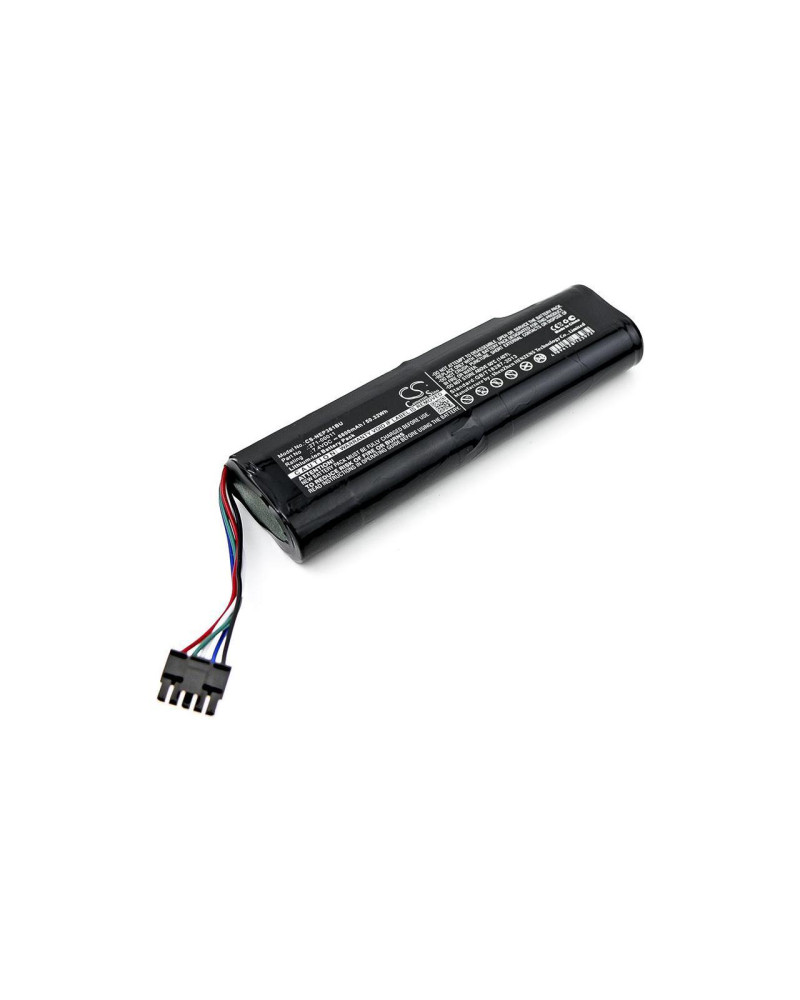 NVMEM BATTERY FOR NETAPP FAS 2050 - 271-00011 NEW