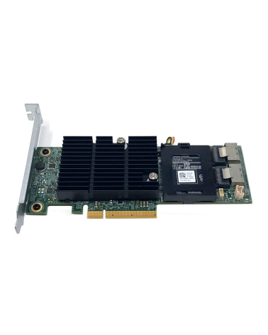 RAID CONTROLLER DELL PERC H710 512MB 6GB/S PCIe