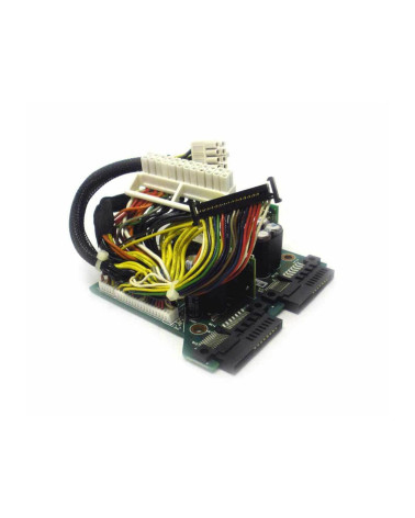 POWER DISTRIBUTION BOARD DELL POWEREDGE R420