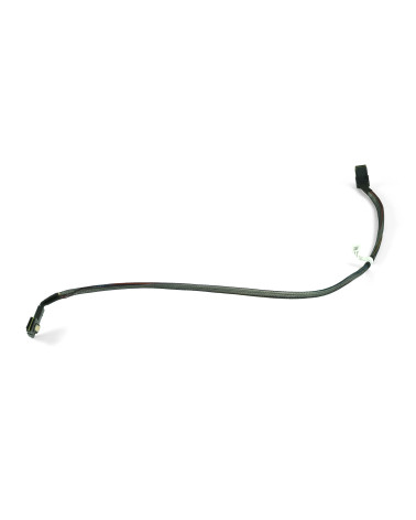 DELL MINI PB B SAS TO MINI SAS B FOR R420