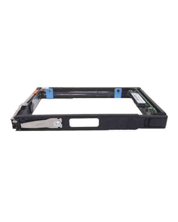 DRIVE TRAY 2.5'' SAS/SATA TO SAS FOR VNX VNX5200 VNX5400