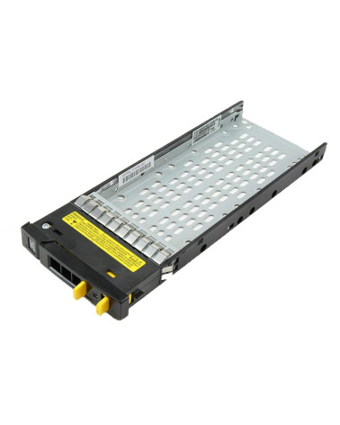 DRIVE TRAY 2.5'' SAS FOR HP M6710