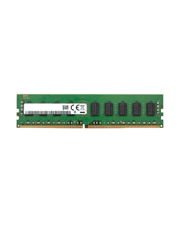 4GB HP PC4-17000U/2133PMHZ  DDR4 SDRAM UDIMM