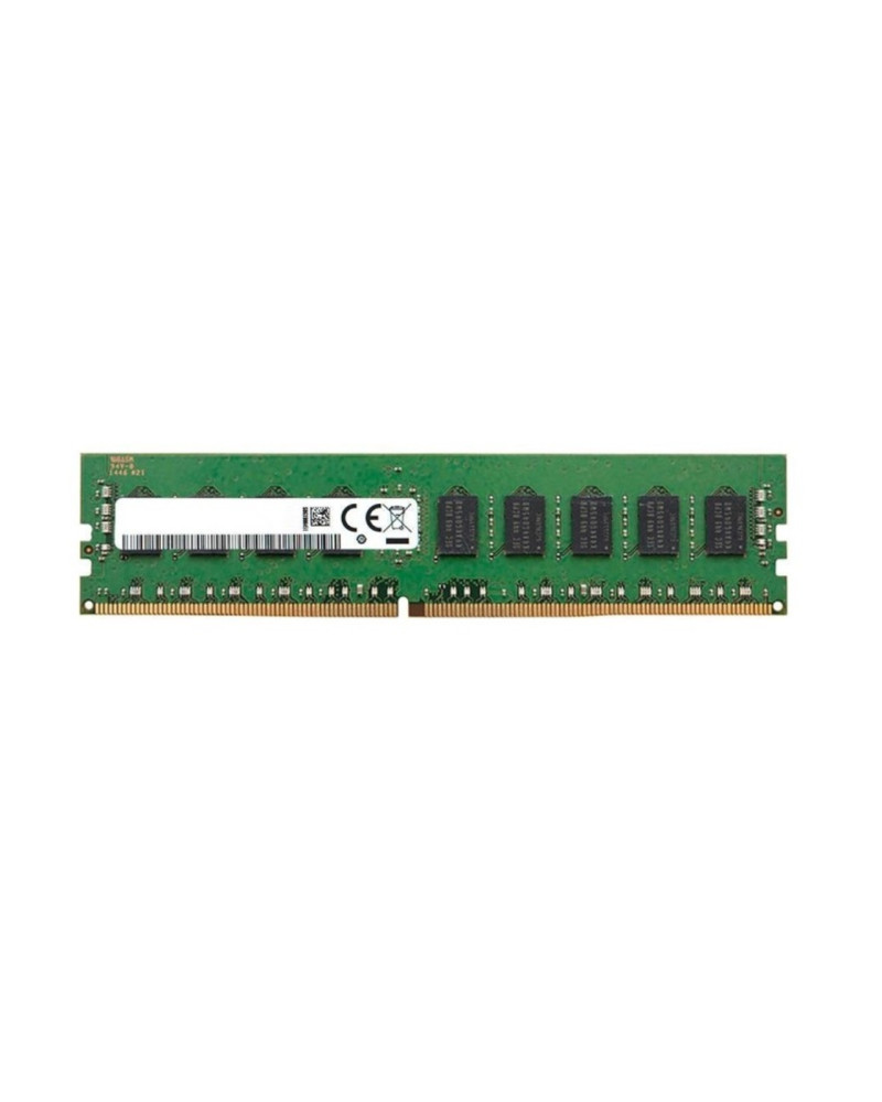 4GB HP PC4-17000U/2133PMHZ  DDR4 SDRAM UDIMM