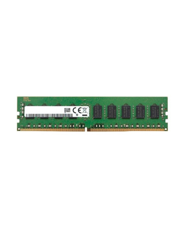 4GB HP PC4-17000U/2133PMHZ  DDR4 SDRAM UDIMM