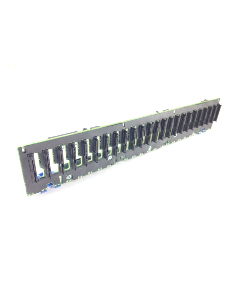 BACKPLANE DELL POWEREDGE R720xd 24xSAS 2.5"
