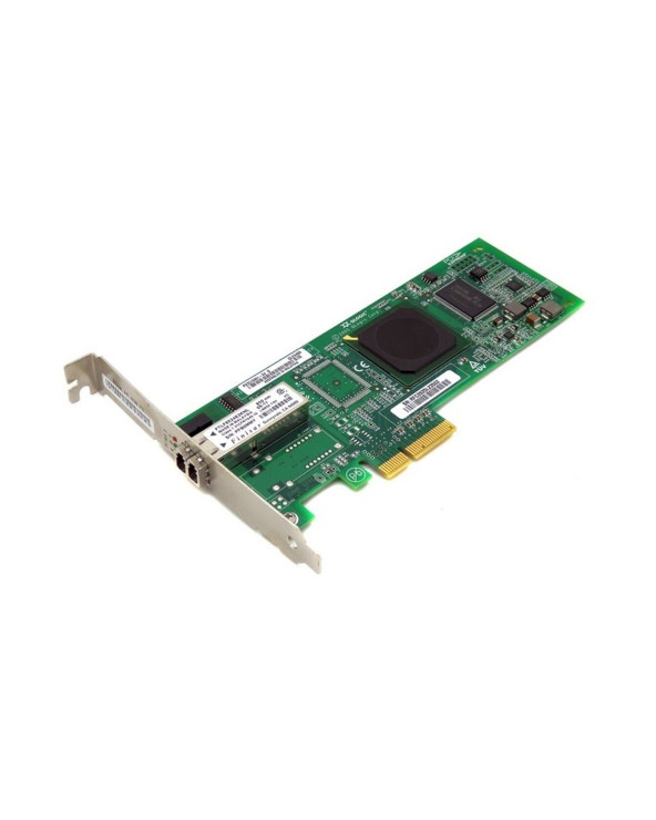 HBA FC 16GB DELL QLE2660 FIBER CHANNEL SINGLE PORT PCI-E
