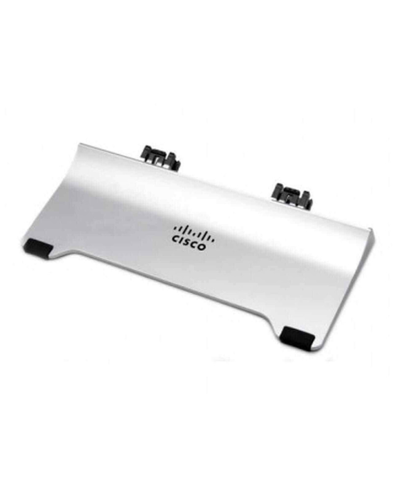 IP PHONE CISCO  CP-7841 STAND