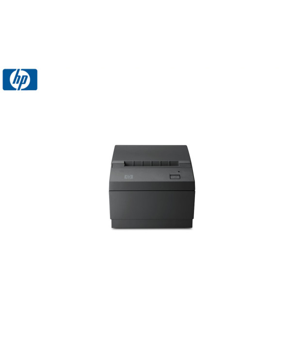 POS PRINTER THERMAL HP A799 BL POWERUSB