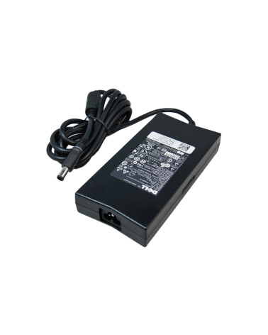 AC ADAPTER DELL 19.5V/6.7A/130W 7.4*5.0  - DA130PE1-00