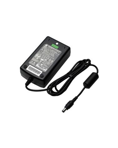 AC ADAPTER LI SHIN 12.0V/4.16A/50W - LSE9901B1250