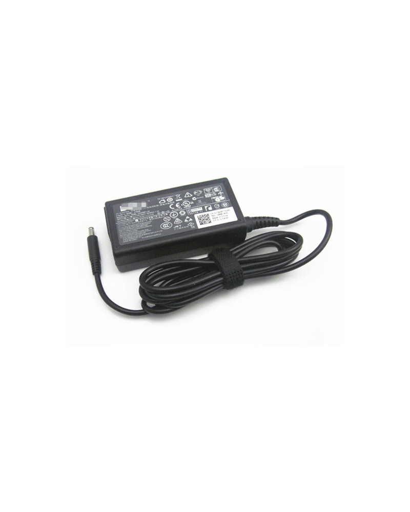 AC ADAPTER DELL 19.5V/2.31A/45W (4.5*3.0) - PA-1450-66D1