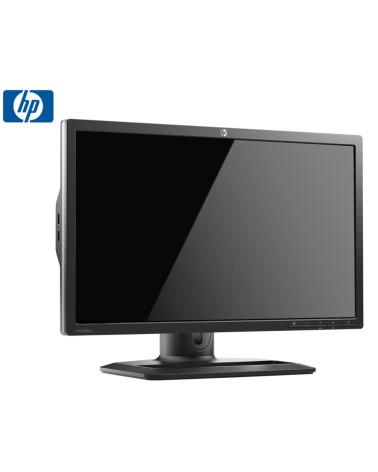 MONITOR 22" LED IPS HP ZR2240W BL-SL GA-