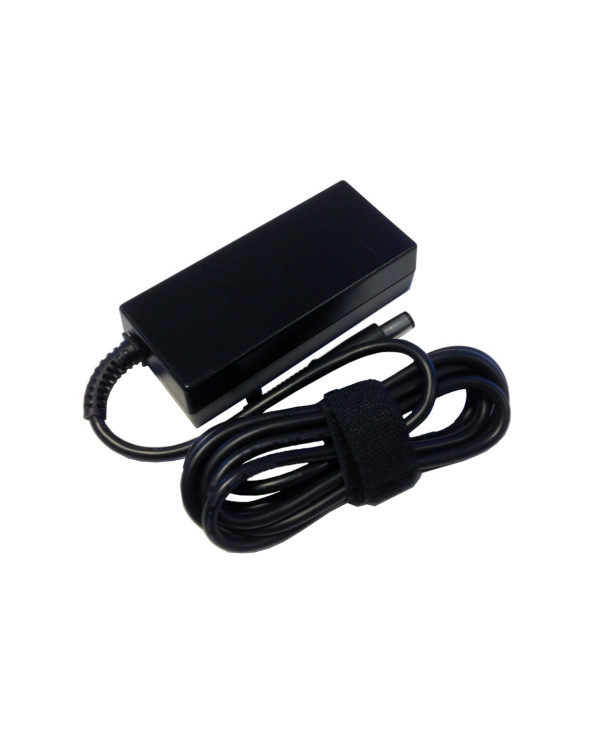 AC ADAPTER HPQ 19.5V/3.33A/65W (7.4*5.0) - 693711-001