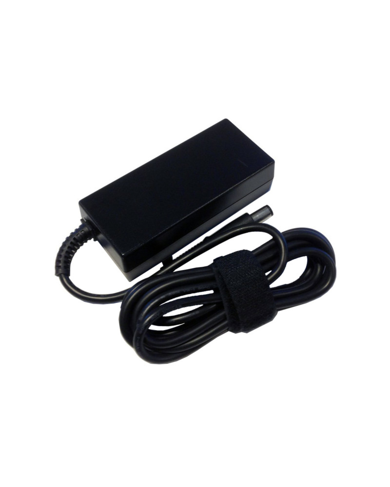AC ADAPTER HPQ 19.5V/3.33A/65W (7.4*5.0) - 693711-001