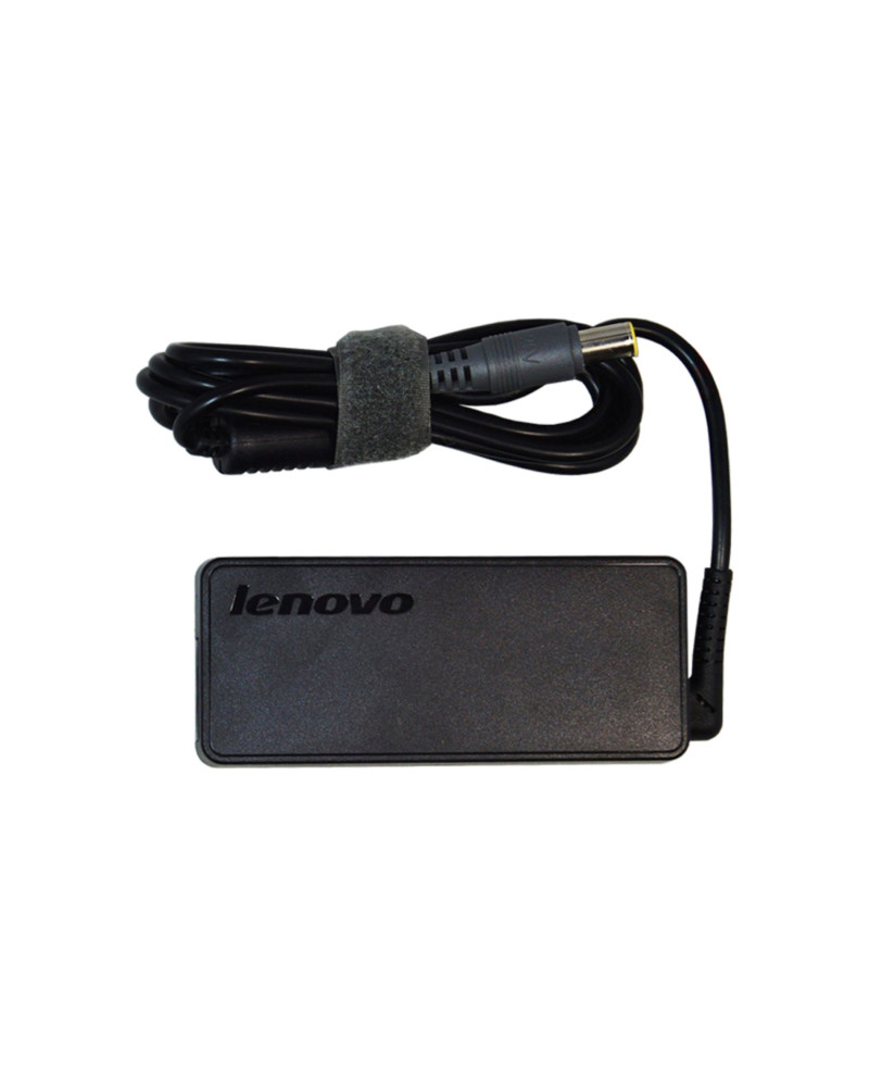 AC ADAPTER IBM-LENOVO 20.0V/3.25A/65W (7.9*5.5)- ADLX65NDT3A