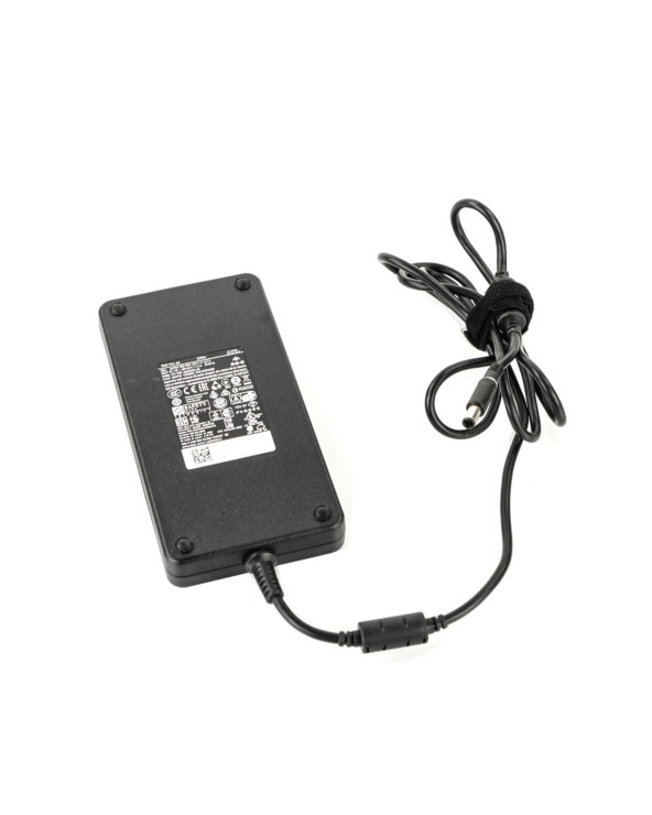 AC ADAPTER DELL 19.5V/12.3A/240W (7.4*5.0) - FHMD4