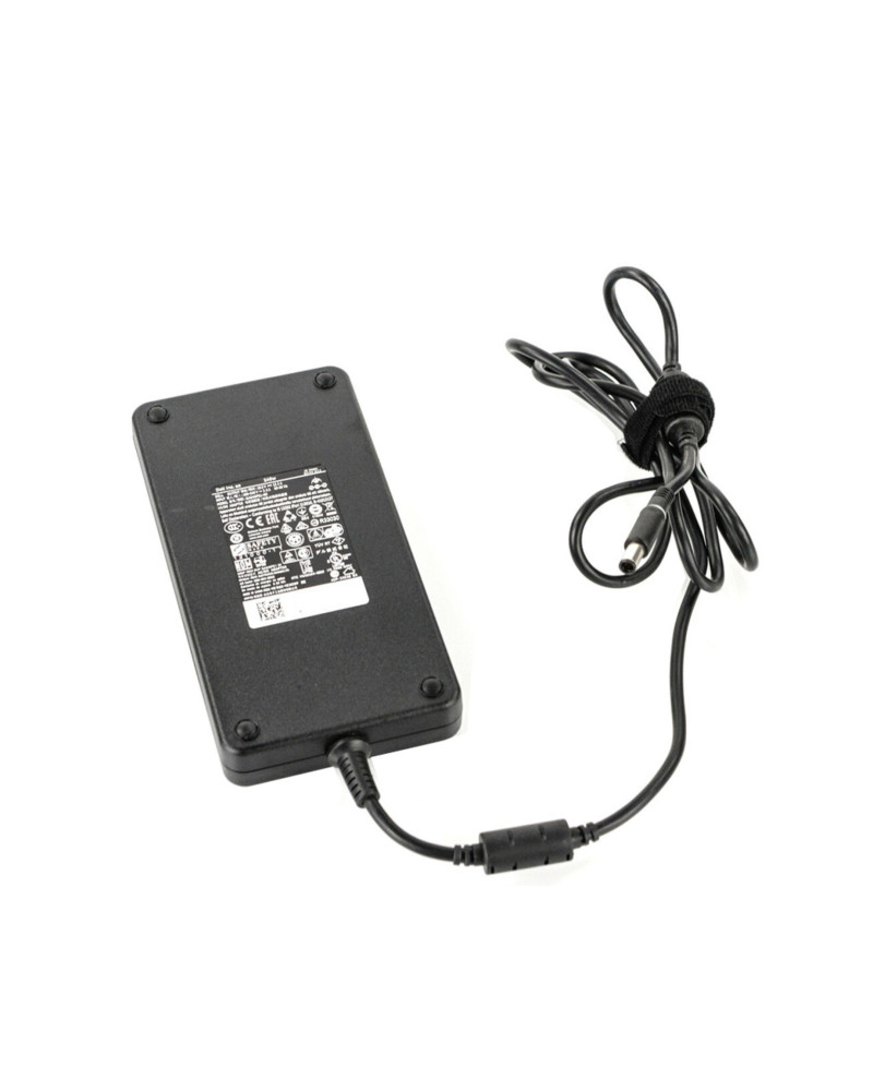 AC ADAPTER DELL 19.5V/12.3A/240W (7.4*5.0) - FHMD4