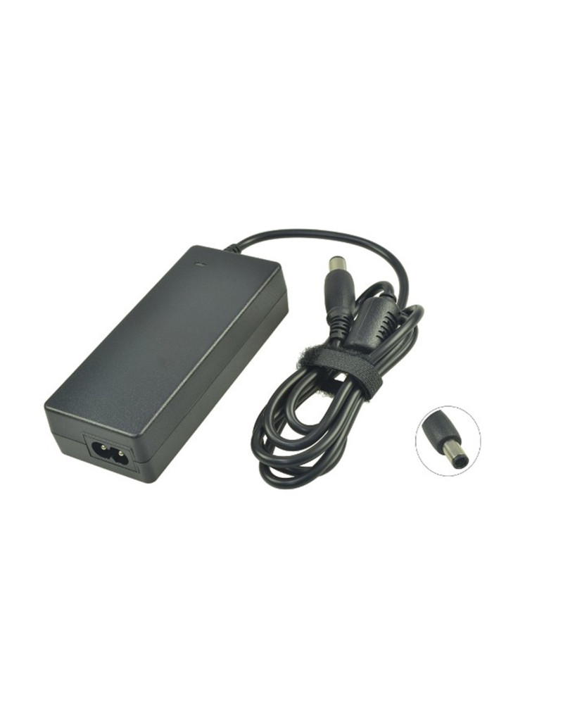 AC ADAPTER HP 19V/2.31A/45W (7.4*5.0) - 696607-003