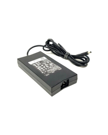 AC ADAPTER ORIGINAL DELL 19.5V/6.7A/130W (4.5*3.0)