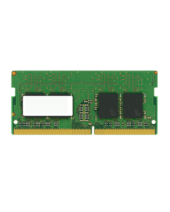 4GB LAPTOP RAM MEMORY PC4-21300/2666MHZ DDR4 SODIMM