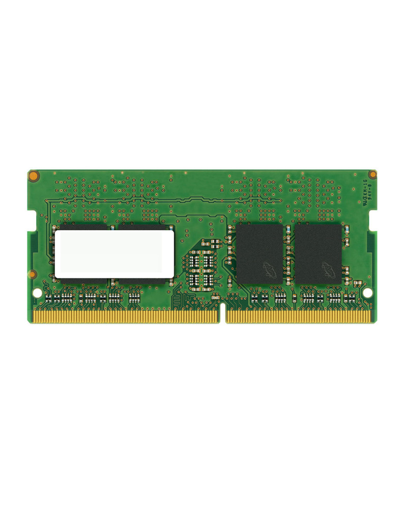 4GB LAPTOP RAM MEMORY PC4-21300/2666MHZ DDR4 SODIMM