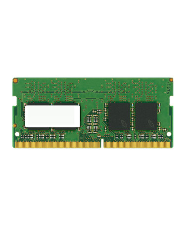 4GB LAPTOP RAM MEMORY PC4-21300/2666MHZ DDR4 SODIMM