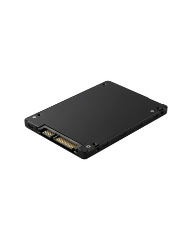 SSD 480GB 2.5" SATA3 6GB/S